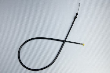 Clutch cable HONDA CBR 600 RR 2007 -  2017