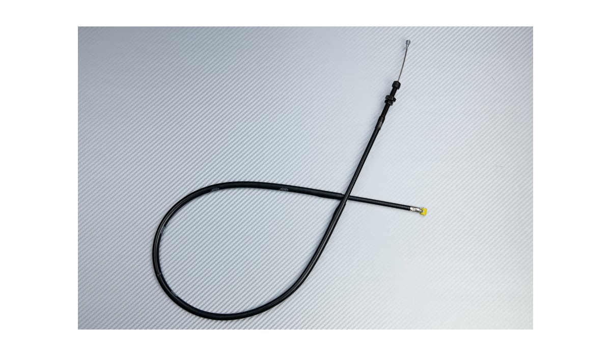 Clutch cable HONDA CBR 600 RR 2007 2017