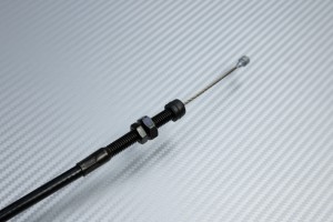 Cable del embrague HONDA CBR 600 RR 2007 -  2017