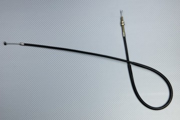 Cable embrayage HONDA