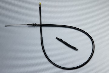 Clutch cable HONDA CBR 1000 RR 2008 - 2019