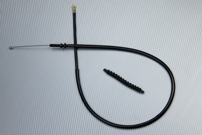 Cable del embrague HONDA CBR 1000 RR 2008 - 2019