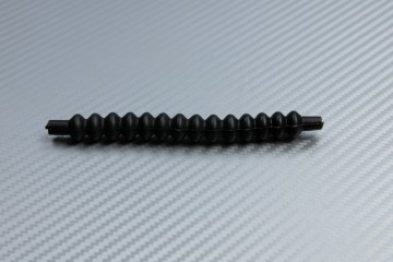 Cable embrayage HONDA CBR 1000 RR 2008 - 2019