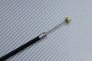 Cable embrayage HONDA CBR 1000 RR 2008 - 2019