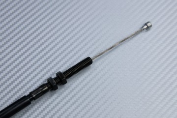 Cable embrayage HONDA CBR 1000 RR 2008 - 2019