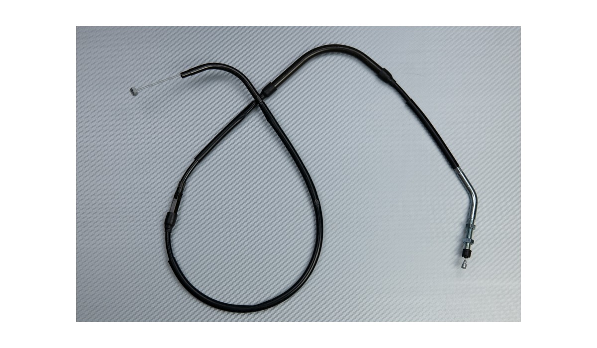 yamaha fz v2 clutch wire price