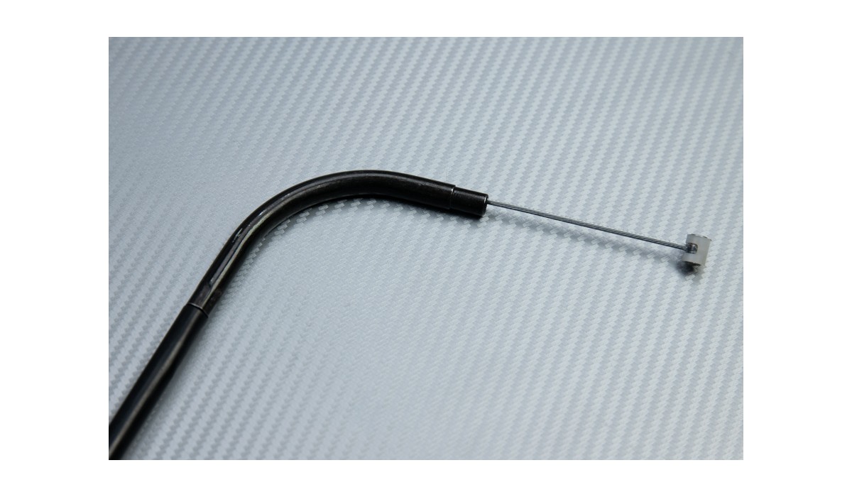 Clutch cable YAMAHA FZ1 / FZ8 / FAZER 800 1000 2006 2015