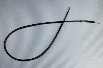 Clutch cable YAMAHA YZF R1 2004 - 2008