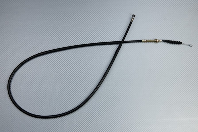 Cable del embrague YAMAHA YZF R1 2004 - 2008