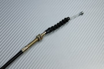 Cable del embrague YAMAHA YZF R1 2004 - 2008