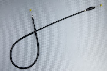 Cable embrayage YAMAHA YZF R6 2006 - 2021