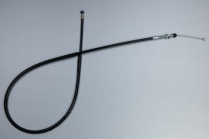 Clutch cable YAMAHA YZF R6 2006 - 2021