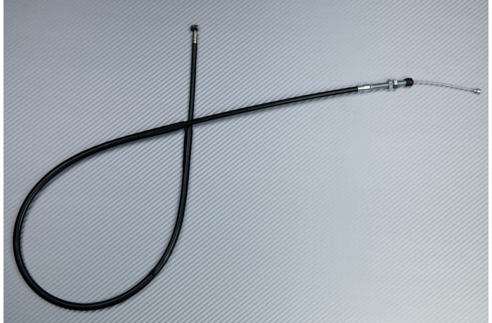 Cavo frizione YAMAHA YZF R6 2006 - 2021