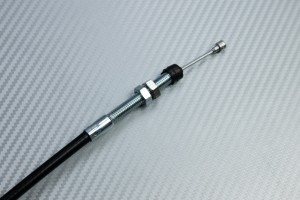 Kupplungskabel YAMAHA YZF R6 2006 - 2021
