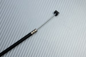 Cable del embrague YAMAHA YZF R6 2006 - 2021