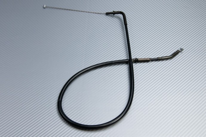 Cable del acelerador con Tiro / Retorno KAWASAKI Z800 2013 - 2016