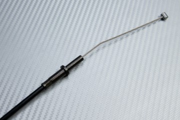 Accelerator Pull / Push cable KAWASAKI
