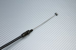 Cable del acelerador con Tiro / Retorno HONDA CB 1300 / S 2003 - 2015