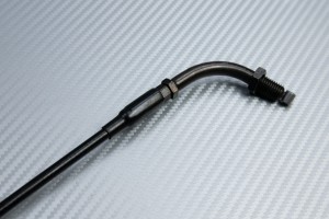 Cable accélérateur Aller / Retour HONDA CB 1300 / S 2003 - 2015