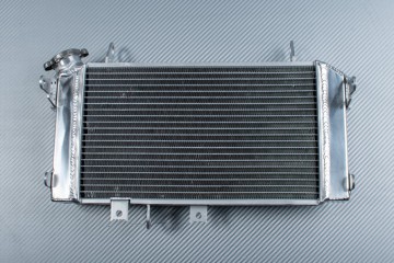 Radiatore SUZUKI GLADIUS 650 SFV 2009 - 2017