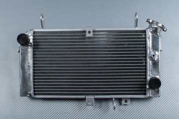 Radiatore SUZUKI GLADIUS 650 SFV 2009 - 2017