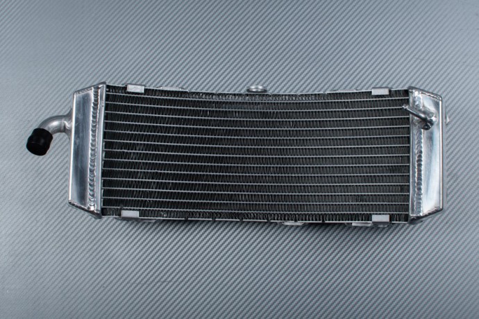 Radiator YAMAHA TMAX 500 2001 - 2011