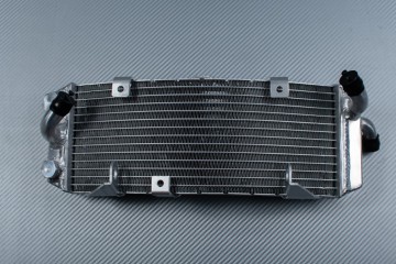 Radiator YAMAHA TMAX 500 2001 - 2011