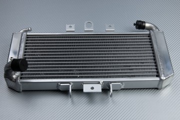 Radiateur YAMAHA FZS 600 / FAZER 600 1998 - 2003