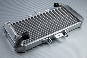 Radiator YAMAHA FZS 600 / FAZER 600 1998 - 2003