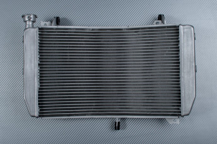 Radiateur YAMAHA YZF R1 / R1M 2015 - 2024