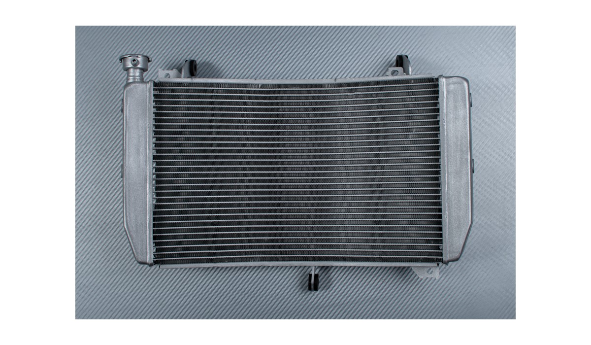 Radiator YAMAHA YZF R1 / R1M 2015 - 2024