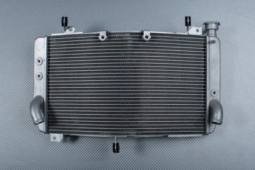 Radiateur YAMAHA YZF R1 / R1M 2015 - 2024