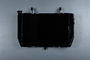 Radiator YAMAHA YZF R1 2004 - 2006