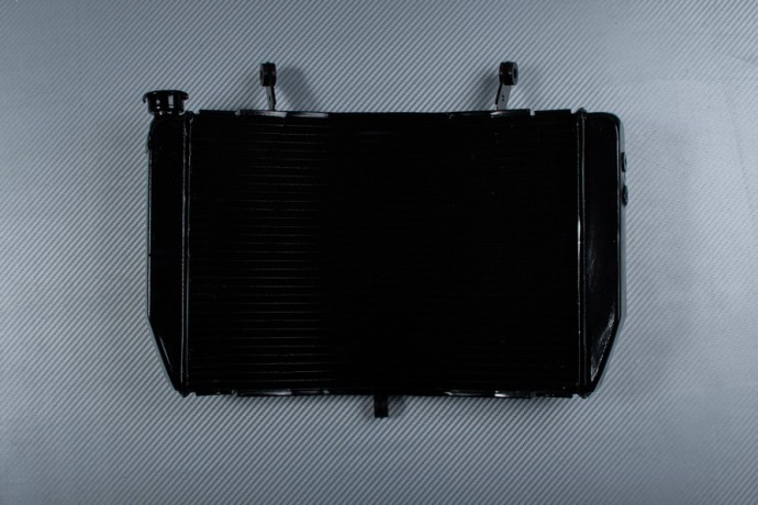 Radiateur YAMAHA YZF R1 2004 - 2006