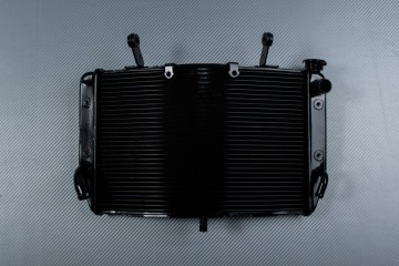 Radiateur YAMAHA YZF R1 2004 - 2006