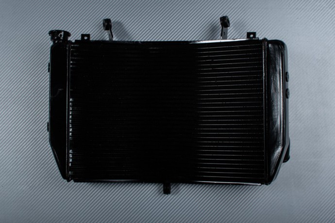 Radiateur YAMAHA YZF R1 2007 - 2008