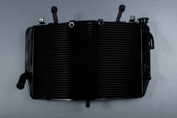 Radiatore YAMAHA YZF R1 2007 - 2008