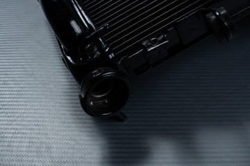 Radiatore YAMAHA YZF R1 2007 - 2008