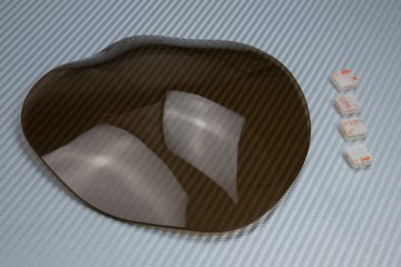 Cubierta del faro Road KAWASAKI Vulcan 650 S 2015 - 2021