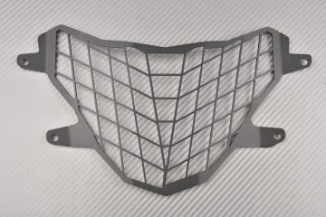 Cache Phare Type Adventure BMW G310GS 2017 - 2022