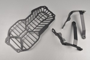 Cache Phare Type Adventure BMW R1200GS / ADVENTURE / RALLYE / EXCLUSIVE 2013 - 2021