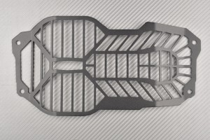 Cubierta del faro Adventure BMW R1200GS / ADVENTURE / RALLYE / EXCLUSIVE 2013 - 2021