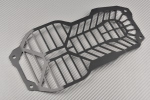 Copri faro di tipo Adventure BMW R1200GS / ADVENTURE / RALLYE / EXCLUSIVE 2013 - 2021