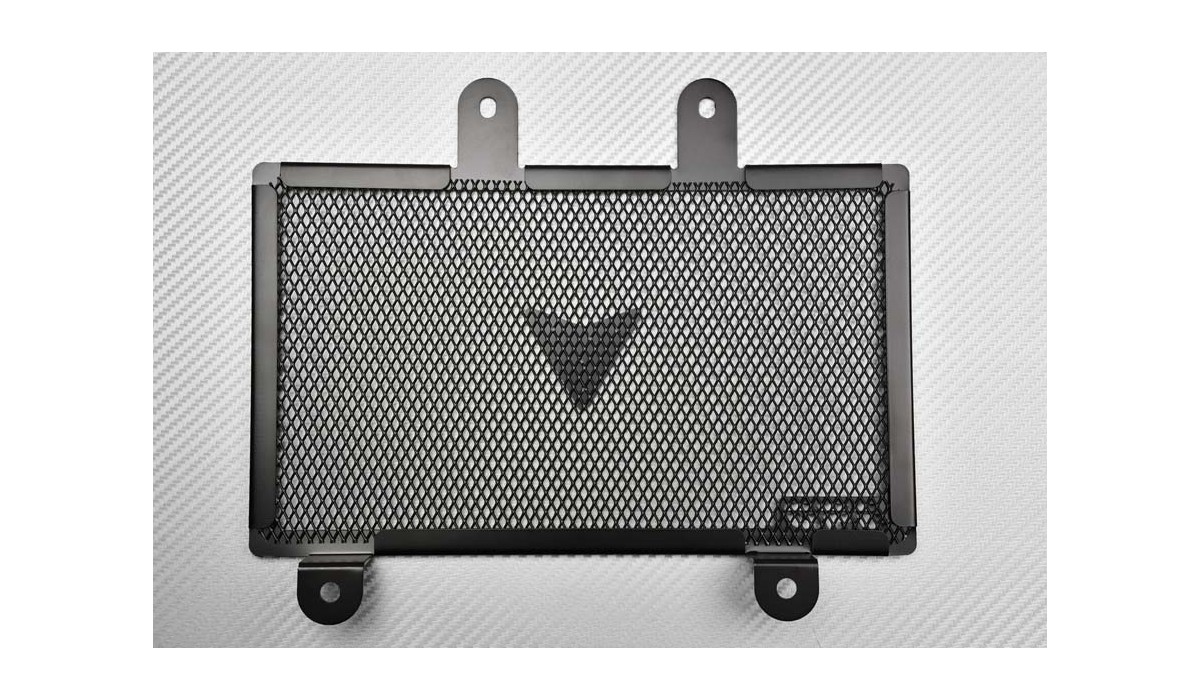 Radiador De Competición Para KTM 250 XC-W TPI 2019 - Envío Rápido, Compatible Directo