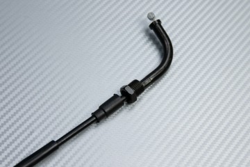 Cable del acelerador con Tiro / Retorno HONDA CBR 600 RR 2003 - 2006