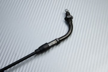 Cable del acelerador con Tiro / Retorno HONDA CBR 600 RR 2003 - 2006