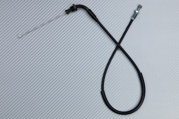 Cable del acelerador con Tiro / Retorno HONDA CBR 900 954 RR 2002 - 2003
