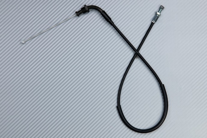 Cable del acelerador con Tiro / Retorno HONDA CBR 900 954 RR 2002 - 2003
