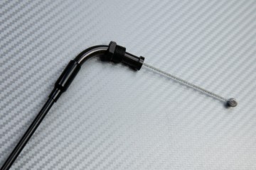 Cavo andata gas acceleratore Andata / Ritorno HONDA CBR 900 954 RR 2002 - 2003