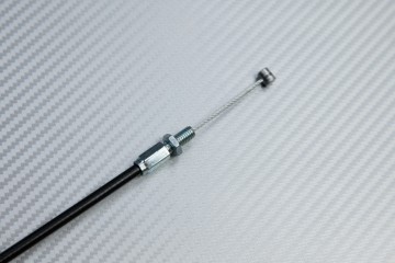 Accelerator Pull / Push cable HONDA CBR 900 954 RR 2002 - 2003